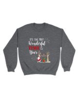 Unisex Sweatshirt Unisex Sweatshirt