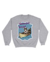Unisex Sweatshirt Unisex Sweatshirt