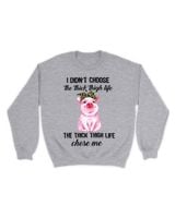 Unisex Sweatshirt Unisex Sweatshirt