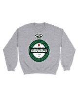 Unisex Sweatshirt Unisex Sweatshirt