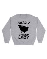 Unisex Sweatshirt Unisex Sweatshirt