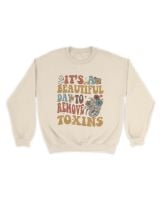 Unisex Sweatshirt Unisex Sweatshirt