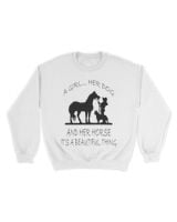 Unisex Sweatshirt Unisex Sweatshirt