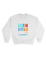 Unisex Sweatshirt Unisex Sweatshirt