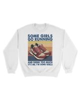Unisex Sweatshirt Unisex Sweatshirt