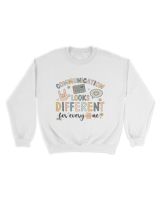 Unisex Sweatshirt Unisex Sweatshirt