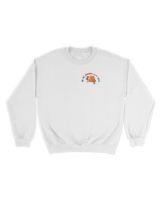 Unisex Sweatshirt Unisex Sweatshirt