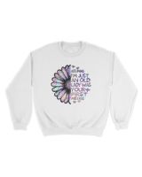 Unisex Sweatshirt Unisex Sweatshirt