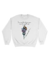 Unisex Sweatshirt Unisex Sweatshirt