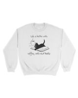 Unisex Sweatshirt Unisex Sweatshirt