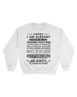 Unisex Sweatshirt Unisex Sweatshirt
