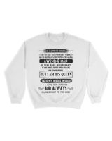 Unisex Sweatshirt Unisex Sweatshirt