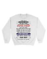 Unisex Sweatshirt Unisex Sweatshirt