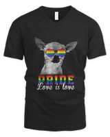 Men's V-Neck T-Shirt Men's V-Neck T-Shirt