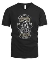 Men's V-Neck T-Shirt Men's V-Neck T-Shirt