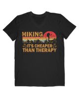 Men's V-Neck T-Shirt Men's V-Neck T-Shirt