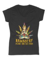 Namastay