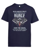 Kids Standard T-Shirt Kids Standard T-Shirt