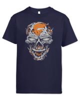 Kids Standard T-Shirt Kids Standard T-Shirt