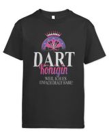 Kids Standard T-Shirt Kids Standard T-Shirt