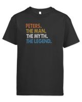 Kids Standard T-Shirt Kids Standard T-Shirt