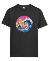 Kids Standard T-Shirt Kids Standard T-Shirt
