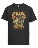 Kids Standard T-Shirt Kids Standard T-Shirt
