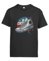 Kids Standard T-Shirt Kids Standard T-Shirt