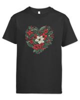 Kids Standard T-Shirt Kids Standard T-Shirt