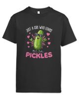 Kids Standard T-Shirt Kids Standard T-Shirt