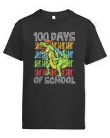 Kids Standard T-Shirt Kids Standard T-Shirt