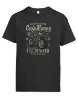 Kids Standard T-Shirt Kids Standard T-Shirt