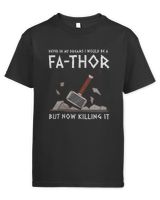 Kids Standard T-Shirt Kids Standard T-Shirt