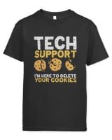 Kids Standard T-Shirt Kids Standard T-Shirt