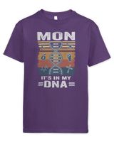 Kids Standard T-Shirt Kids Standard T-Shirt