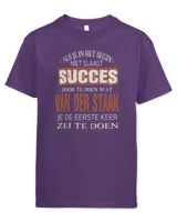Kids Standard T-Shirt Kids Standard T-Shirt