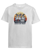 Kids Standard T-Shirt Kids Standard T-Shirt