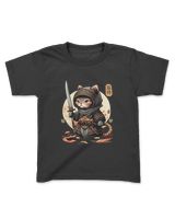 Kids Standard T-Shirt Kids Standard T-Shirt
