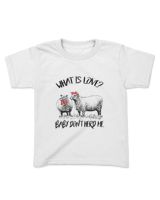 Sheep Farm (10)