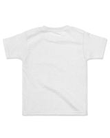 Sheep Farm (6) Kids Standard T-Shirt white xs