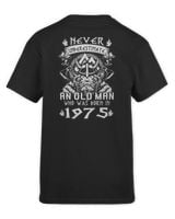 Kids Standard T-Shirt Kids Standard T-Shirt
