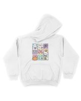 Kids Pullover Hoodie