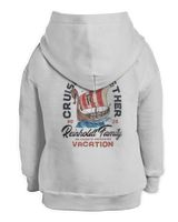 Kids Pullover Hoodie