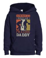 Father's Day Gifts, Father's Day Shirts, Father's Day Gift Ideas, Father's Day Gifts 2022, Gifts for Dad (4)