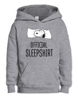 Kids Pullover Hoodie