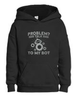 Kids Pullover Hoodie Kids Pullover Hoodie