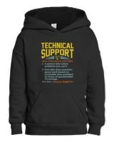 Kids Pullover Hoodie Kids Pullover Hoodie