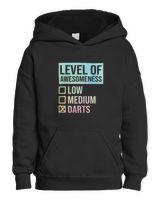 Kids Pullover Hoodie Kids Pullover Hoodie