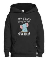Kids Pullover Hoodie Kids Pullover Hoodie