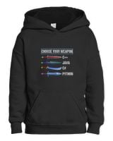 Kids Pullover Hoodie Kids Pullover Hoodie